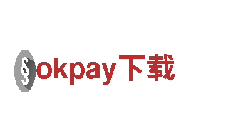 探索创新无限可能-okpay下载创意行销公司